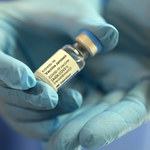 Dania rezygnuje ze szczepionek Johnson & Johnson. Polska chce je odkupić