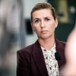 Dania utknęła w martwym punkcie. Rekordowy czas bez rządu