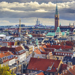Dania: Wakacje 2021 a koronawirus. Jakie zasady obowiązują? [AKTUALNE INFORMACJE]
