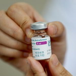 Dania wstrzymała szczepienia przeciw Covid-19 preparatem firmy AstraZeneca