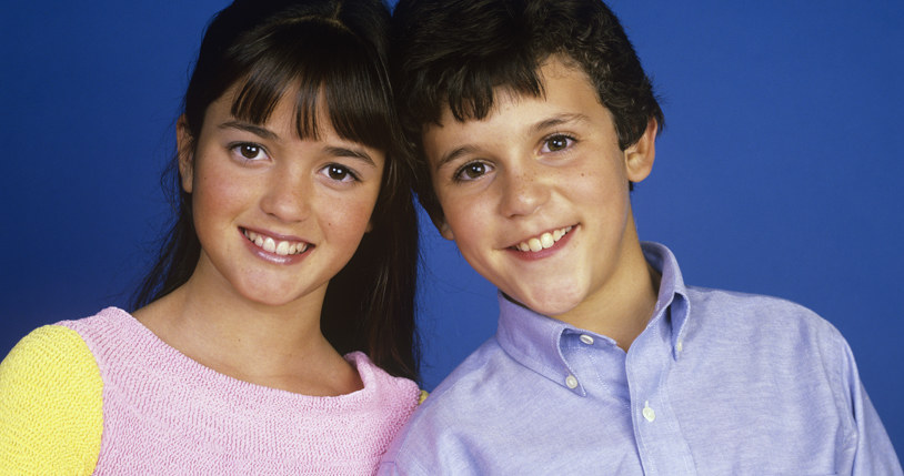 Danica McKellar, Fred Savage / ABC Photo Archives/Disney General Entertainment Content /Getty Images