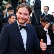 Daniel Brühl