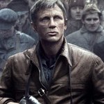 Daniel Craig a sprawa polska