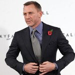 Daniel Craig: Bond rekordzista?