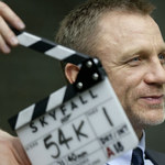 Daniel Craig: Bond w nowym stylu
