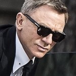 Daniel Craig nie chce już być Bondem. "Prędzej podciąłbym sobie żyły"