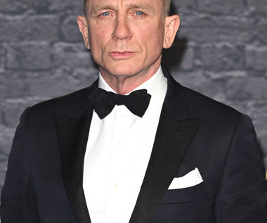 Daniel Craig: Nie tylko James Bond! Gwiazdor kończy 55 lat