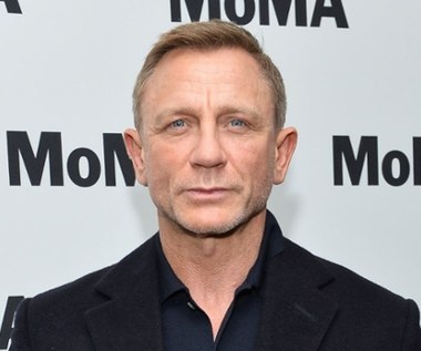 Daniel Craig od lat chodzi do gejowskich barów