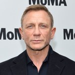 Daniel Craig oficjalnie żegna się z rolą Jamesa Bonda. Nie krył wzruszenia, to aż 15 lat...