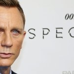 Daniel Craig wróci do roli Bonda? Wytwórnia oferuje mu 150 mln dolarów