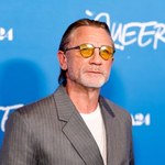 Daniel Craig zostanie superżołnierzem DC Comics?