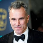 Daniel Day-Lewis - aktor, który dominował innych na planie