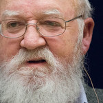 Daniel Dennett: Sztuczna inteligencja, ma być narzędziem, nie kolegą
