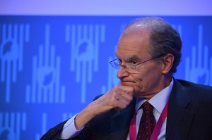 ​Daniel Fried: Dziękuję Bogu, że rozszerzyliśmy NATO