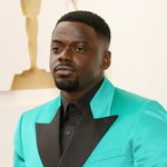 Daniel Kaluuya zrezygnował z udziału w kontynuacji "Czarnej Pantery"