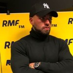 Daniel Majewski: W odchudzaniu nie ma magii. To czysta matematyka. Hejt? Cenna lekcja