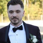 Daniel Martyniuk nie daje za wygraną. Znowu to zrobił, do sieci trafiło wideo