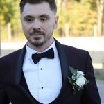 Daniel Martyniuk nie mógł dłużej milczeć. Sam zabrał głos ws. małżeństwa. To koniec wątpliwości