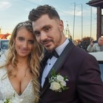 Daniel Martyniuk nie odpuszcza byłej żonie! Teściowie ujawnili prawdę 