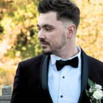 Daniel Martyniuk opublikował jedno zdjęcie i się zaczęło. Poruszenie na cały kraj