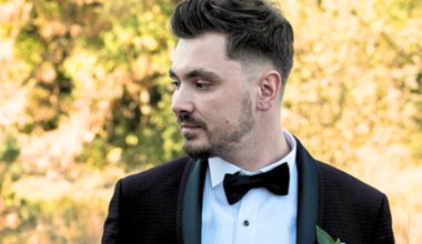 Daniel Martyniuk przerwał milczenie po kolejnej aferze. To im oberwało się najbardziej
