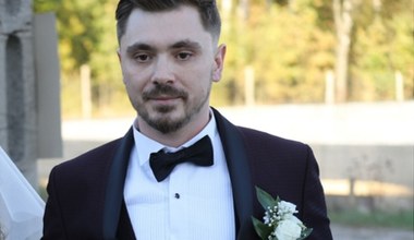 Daniel Martyniuk wziął "rozwód kościelny"? Ślubu z Faustyną udzielał mu ksiądz