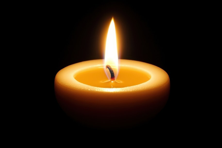 Daniel Naroditsky nie żyje. Arcymistrz szachowy miał 29 lat /Shutterstock