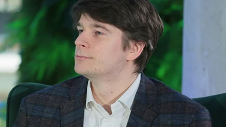 Daniel Nawrocki - najważniejsze informacje