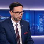 Daniel Obajtek: Nie przedłużymy długoterminowego kontraktu na rosyjską ropę