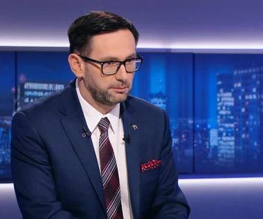 Daniel Obajtek: Nie przedłużymy długoterminowego kontraktu na rosyjską ropę