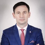 Daniel Obajtek nowym prezesem PKN Orlen