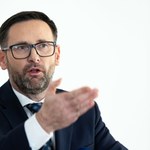 Daniel Obajtek o cenach energii w UE. "Gospodarka europejska będzie umierać"