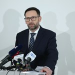 Daniel Obajtek o pozwie od Orlenu. "Prezes Fąfara też nie śpi na ławce"