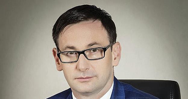 Daniel Obajtek, prezes Orlenu /Informacja prasowa