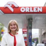 Daniel Obajtek traci zaufaną współpracownicę. Joanna Zakrzewska w PGNiG