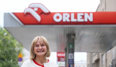 Daniel Obajtek traci zaufaną współpracownicę. Joanna Zakrzewska w PGNiG