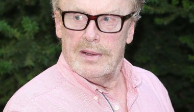 Daniel Olbrychski dołącza do oburzonych "Lalką" Netfliksa. "Bezczelność" [POMPONIK EXCLUSIVE]