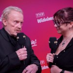 Daniel Olbrychski od zawsze był fanem "Rancza". Od czasów Wyspiańskiego nikt tak o Polsce nie opowiedział