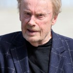 Daniel Olbrychski pożegnał słynną aktorkę. "Rodzina była ważniejsza niż cała ta kariera"