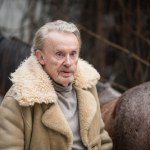 Andrzej Wajda Reżyser