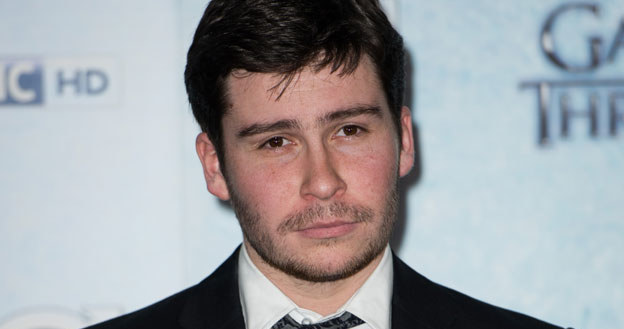 Daniel Portman /Ian Gaven /Getty Images