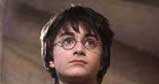 Daniel Radcfiffe - filmowy Harry Potter /