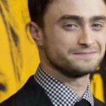 Daniel Radcliffe: Coraz więcej ról