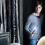 Daniel Radcliffe: Młody czarodziej dorasta