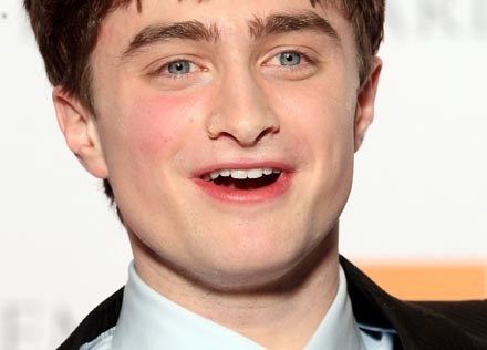 Daniel Radcliffe musi jeszcze poczekać - fot. Dave Hogan /Getty Images/Flash Press Media