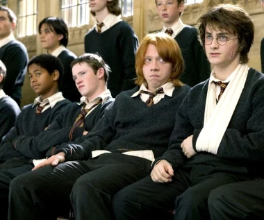 Daniel Radcliffe opowie historię swojego sparaliżowanego dublera