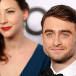 Daniel Radcliffe opowiedział o swoim pierwszym razie!