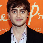 Daniel Radcliffe poważnym aktorem?