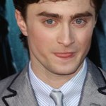 Daniel Radcliffe: Przeciw homofobii
