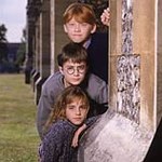 Daniel Radcliffe: Przyszłość Pottera